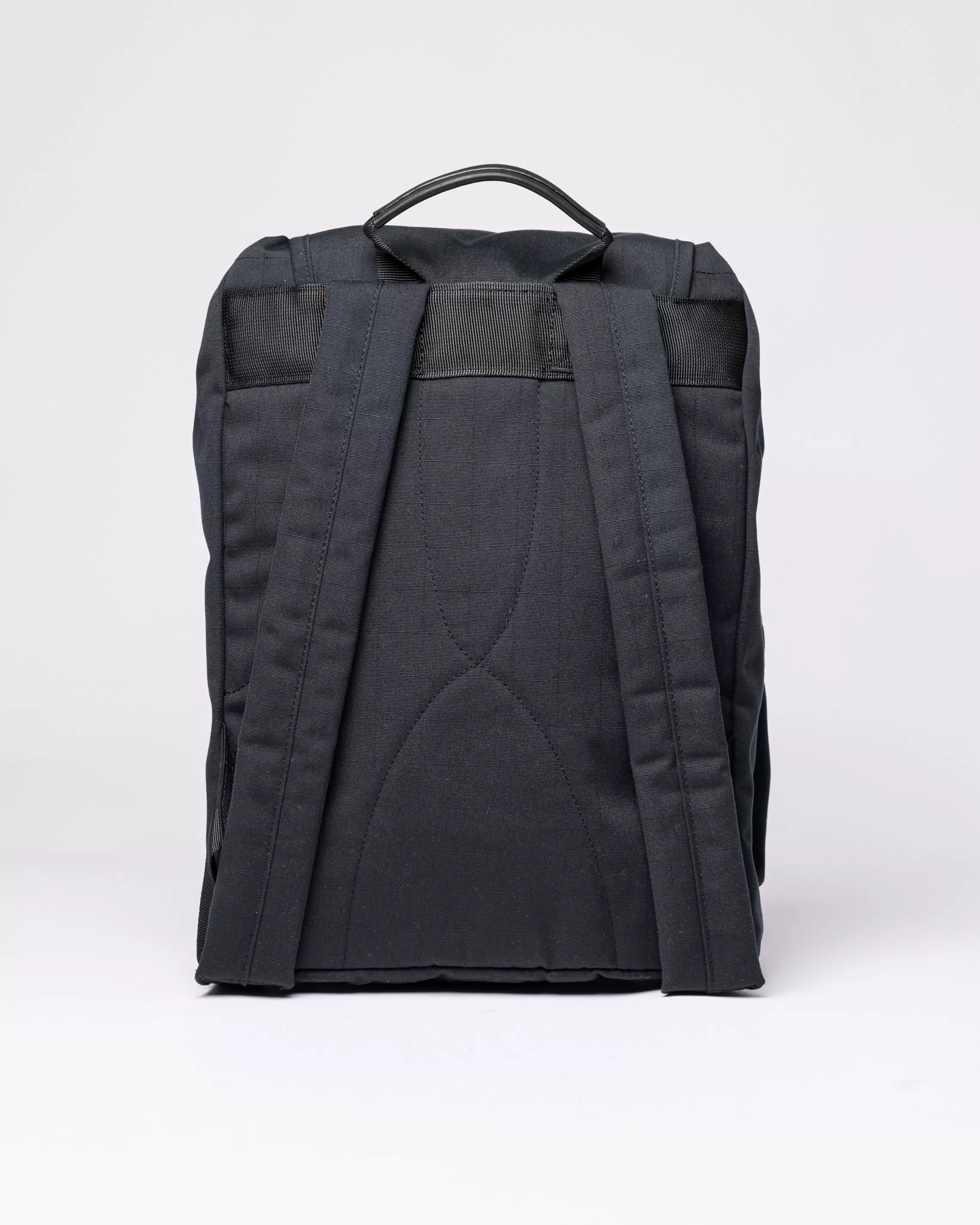 Sandqvist Everyday Rucksack> Sacs À Dos